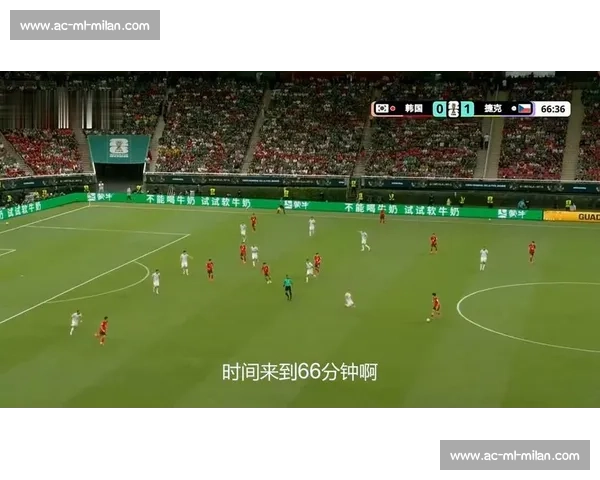 世界杯最新动态:球迷必看的精彩集锦与进球_20260526125647